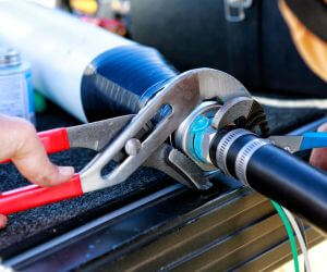 About Septic Pumping Service Alta Vista, IA